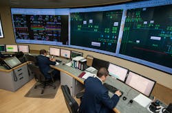 Igor Akimoc Dreamstime 5f299ac9d932c Igor Akimoc Dreamstime 5f299ac9d932c