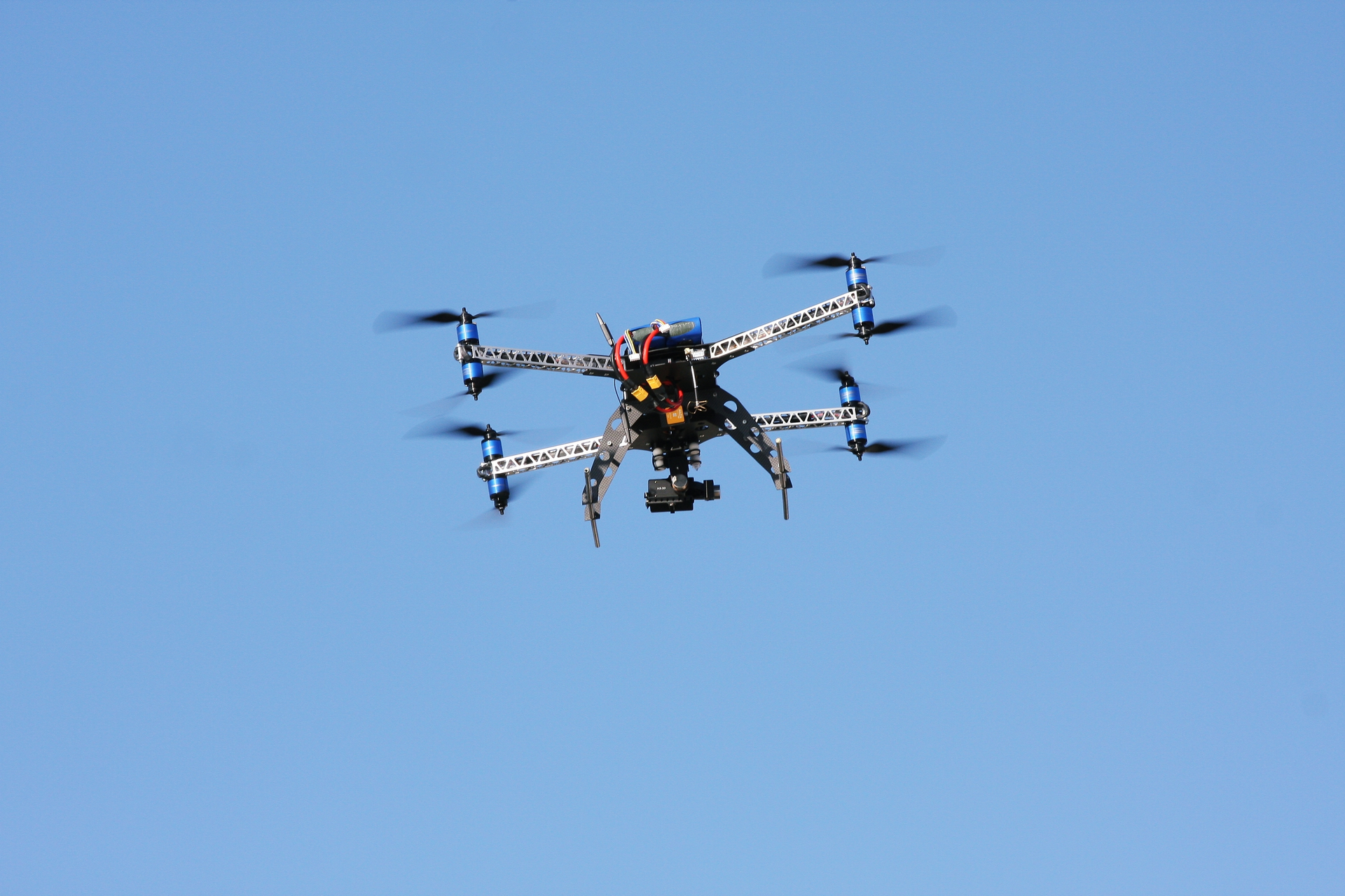 Jay385 Dreamstime com 5f3bf5e254835