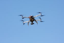 Jay385 Dreamstime com 5f3bf5e254835 Jay385 Dreamstime com 5f3bf5e254835