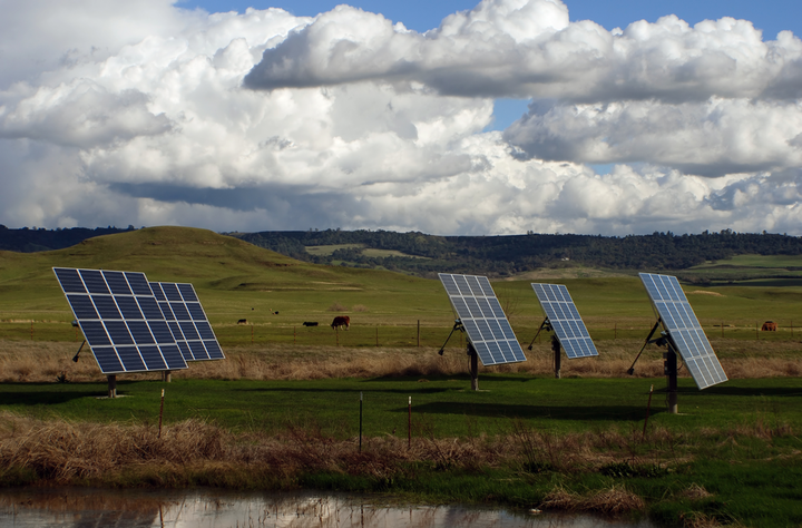 Jdgrant Dreamstime com 5f47e96d5cc01 5f4931920b66b