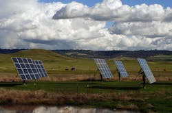 Jdgrant Dreamstime com 5f47e96d5cc01 5f4931920b66b Jdgrant Dreamstime com 5f47e96d5cc01 5f4931920b66b