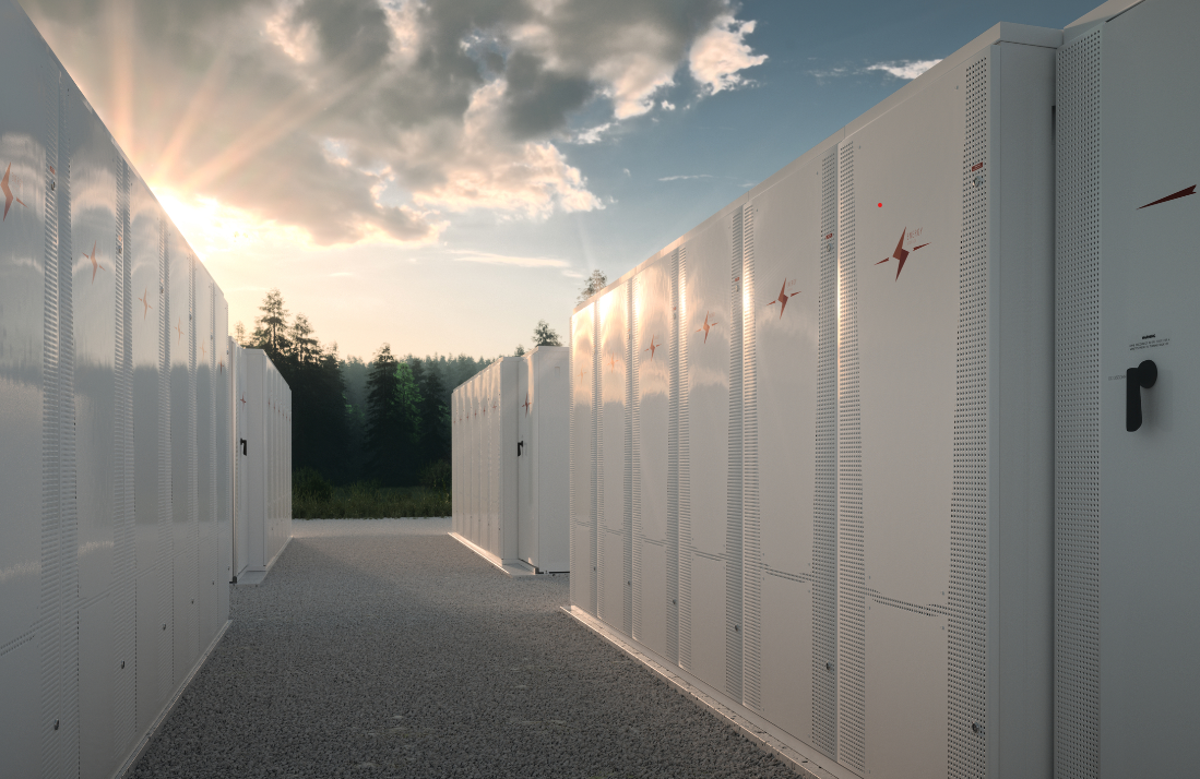 Malpetr 5f4954abd698c