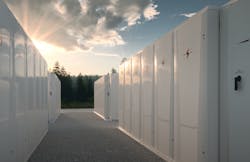 Malpetr 5f4954abd698c Malpetr 5f4954abd698c