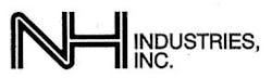 Nh Industries Logo 5f4965cf7332c
