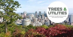 Screen Shot 2020 08 07 At 8 55 37 Am 5f2d5ebfe11e7 Screen Shot 2020 08 07 At 8 55 37 Am 5f2d5ebfe11e7