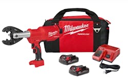 Screen Shot 2020 08 19 At 9 12 42 Am 5f3d334652ab6 Screen Shot 2020 08 19 At 9 12 42 Am 5f3d334652ab6