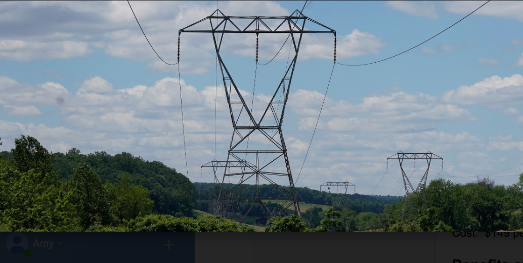 Screen Shot 2020 08 20 At 3 20 03 Pm 5f3edab776a15