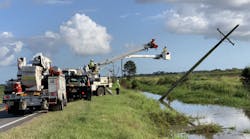 Screen Shot 2020 08 30 At 8 51 32 Pm 5f4c575a15c3b Screen Shot 2020 08 30 At 8 51 32 Pm 5f4c575a15c3b