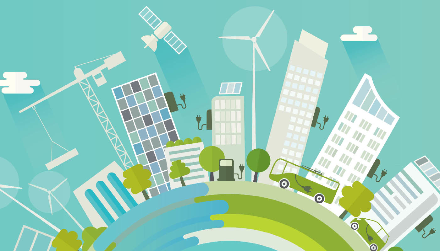 Tdw Graphic 5f3ff3f9555d9