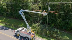 Dominion Isaias 5f2ad6dcddb61 Dominion Isaias 5f2ad6dcddb61