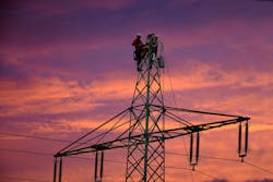 Dreamstime M 77074143 5f2b1af44dd71 Dreamstime M 77074143 5f2b1af44dd71