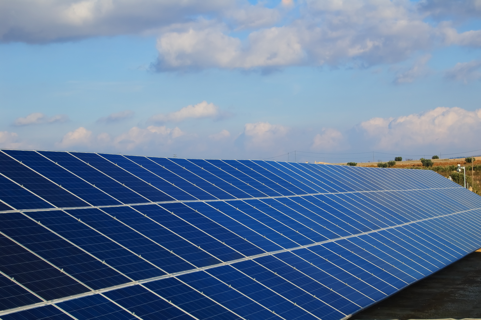 Dreamstime Xl 7023045 5f30b0283dfc9