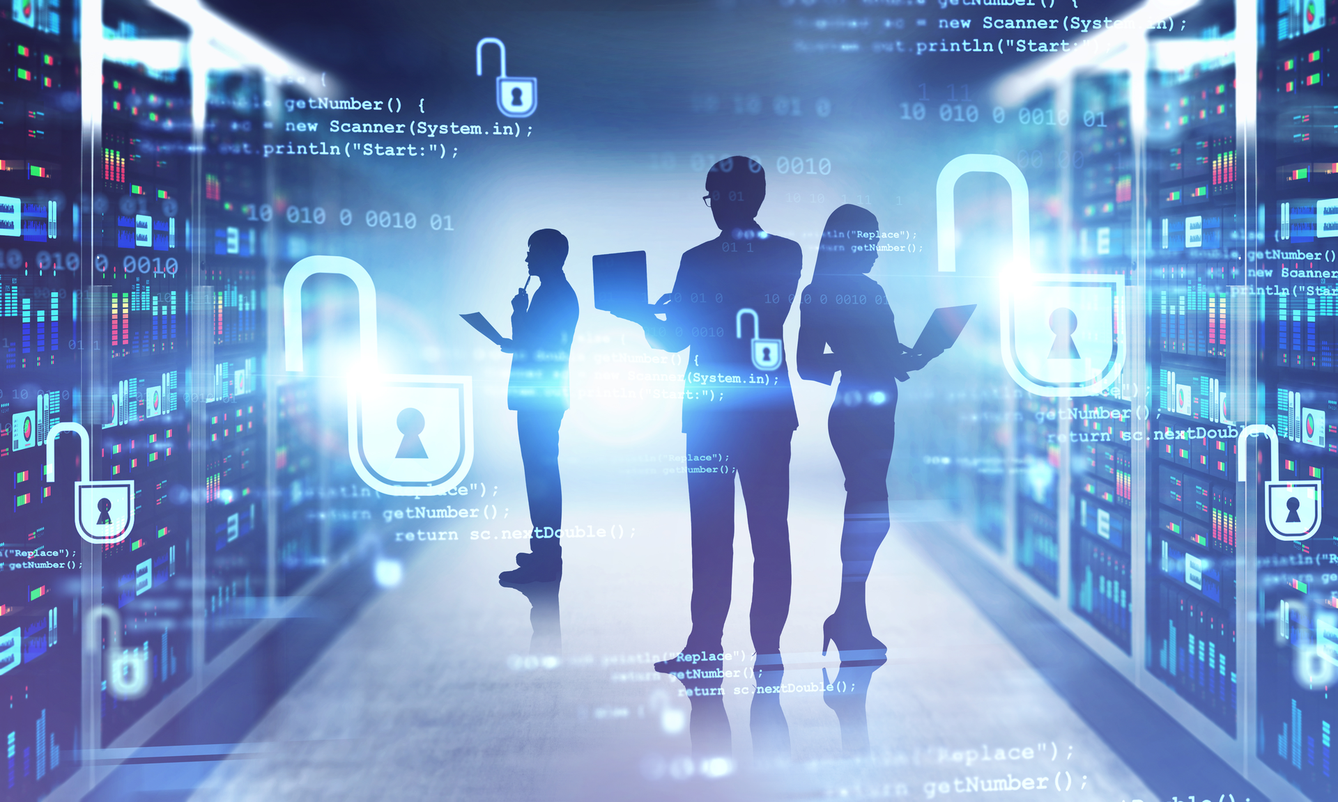 Dreamstime Xxl 164673298 1 5f2da037983a8