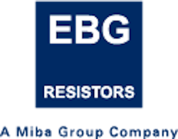 Ebg Logo