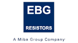 Ebg Logo