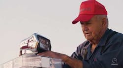 Hqdefault 5f3eb821a8cb9 Hqdefault 5f3eb821a8cb9