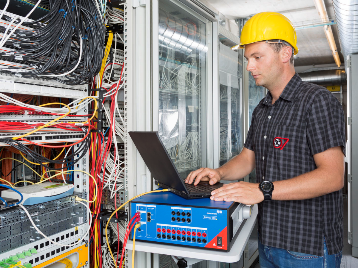 Omicron 5f2982fd58dd9