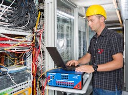 Omicron 5f2982fd58dd9 Omicron 5f2982fd58dd9