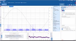 Omicron Mpd Suite Omicron Mpd Suite