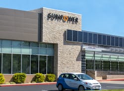 Sunpower 5f47f5067e76a Sunpower 5f47f5067e76a