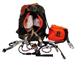 11 Bpdc C With Gear Img 4040 5f6ccd2b8e5a3 11 Bpdc C With Gear Img 4040 5f6ccd2b8e5a3