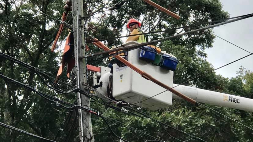 120421282 2612136852381123 9008564566877999493 N 5f753fc0c1c20