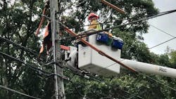 120421282 2612136852381123 9008564566877999493 N 5f753fc0c1c20 120421282 2612136852381123 9008564566877999493 N 5f753fc0c1c20