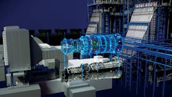 2010 Tdw Article Digital Ghost 5f72e93c81e6c 2010 Tdw Article Digital Ghost 5f72e93c81e6c