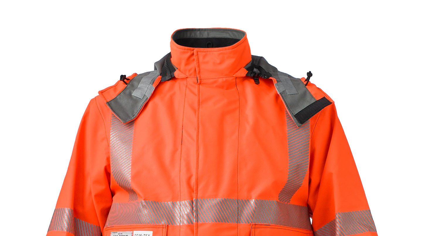 707 F Jl Orange Front 5f754370c14f5