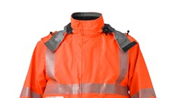 707 F Jl Orange Front 5f754370c14f5 707 F Jl Orange Front 5f754370c14f5