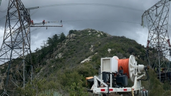 Ampjack 5f6e37252db77