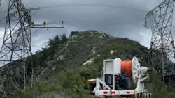 Ampjack 5f6e37252db77 Ampjack 5f6e37252db77