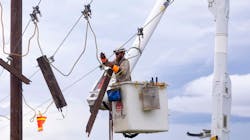 Capture 5f61f3a0ddb10 Capture 5f61f3a0ddb10