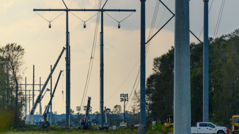 Capture 5f6af66ec35eb