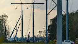 Capture 5f6af66ec35eb Capture 5f6af66ec35eb