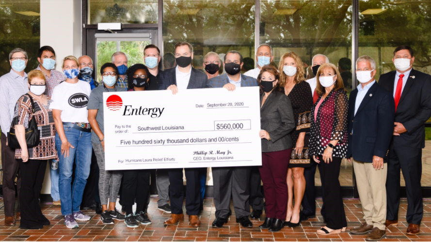 Capture 5f744d4d7dd51