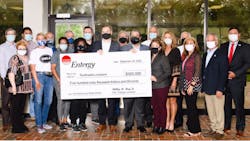 Capture 5f744d4d7dd51 Capture 5f744d4d7dd51