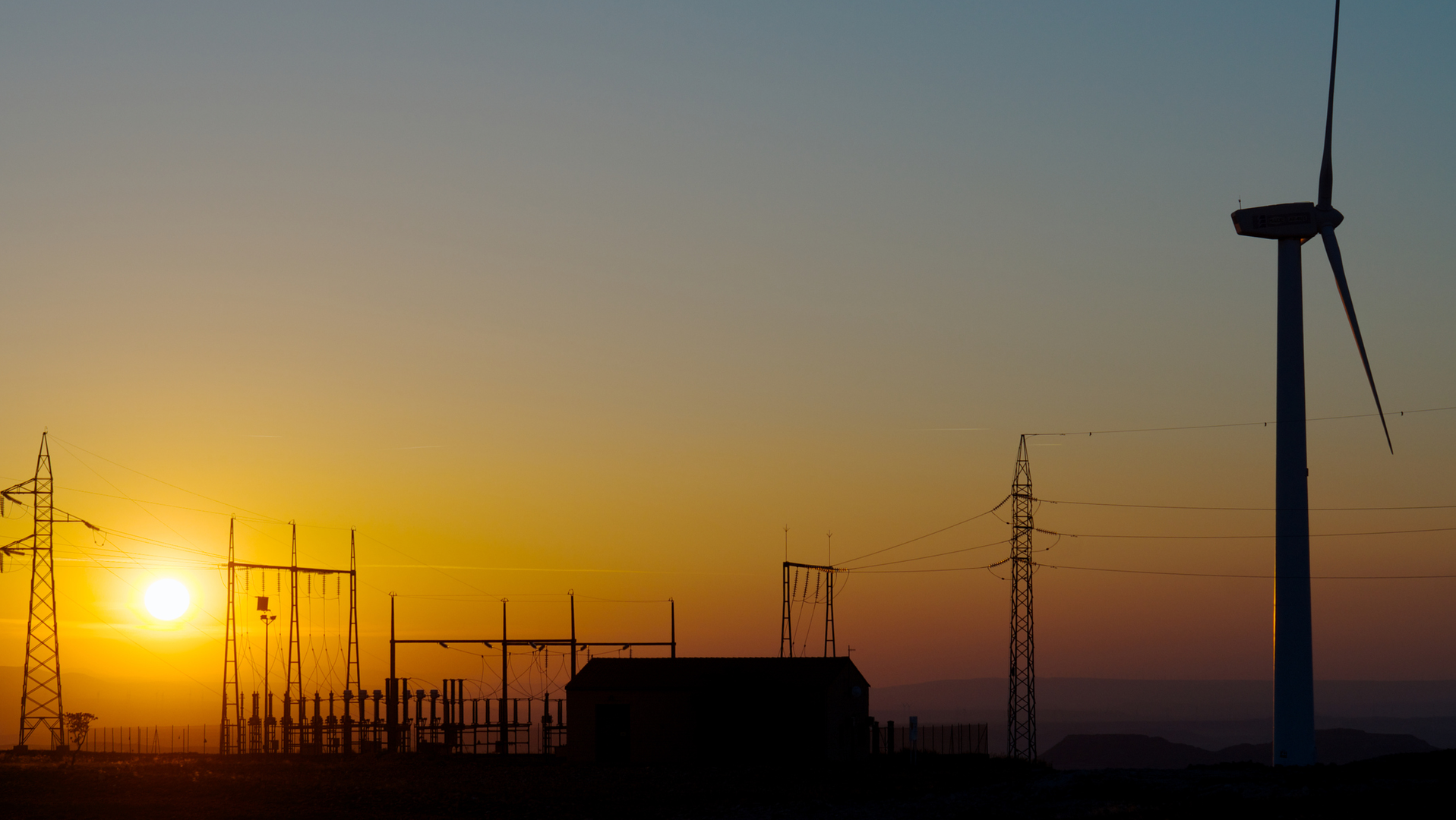 Der Getty 5f6b1dcc25743