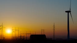 Der Getty 5f6b1dcc25743 Der Getty 5f6b1dcc25743