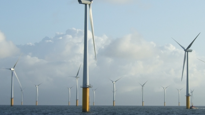 Dnvg Lphoto 5f6e15c142c94