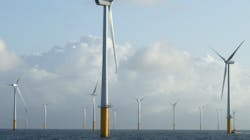 Dnvg Lphoto 5f6e15c142c94 Dnvg Lphoto 5f6e15c142c94