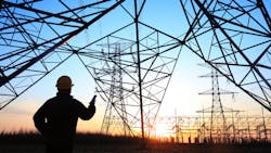 Getty Images 1148713243 5f61ba0220810 Getty Images 1148713243 5f61ba0220810