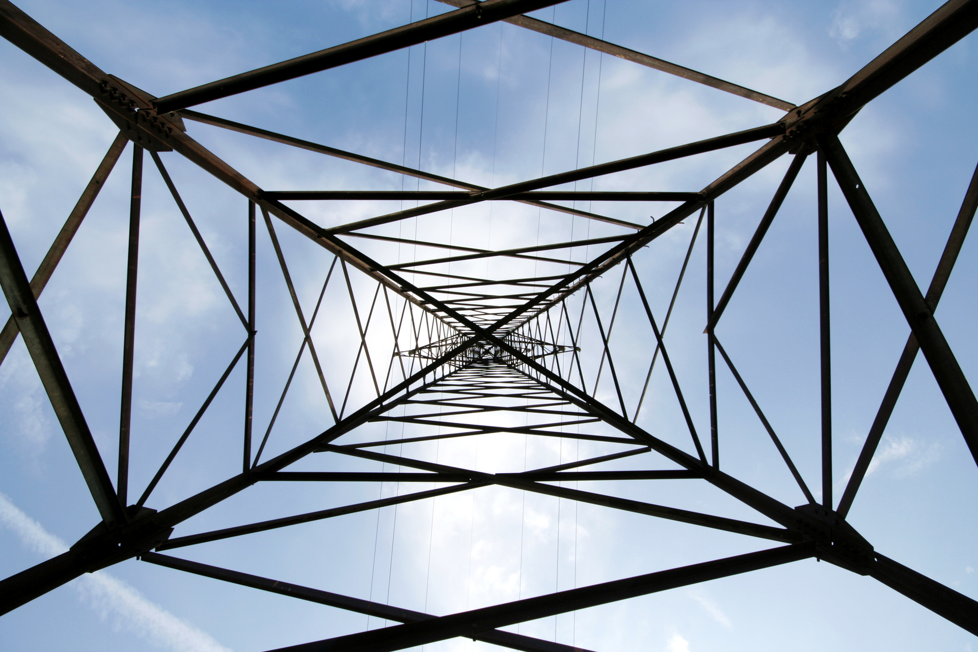 Id11004912 Alexander Chelmodeev Dreamstime com 5f6e434f15acd