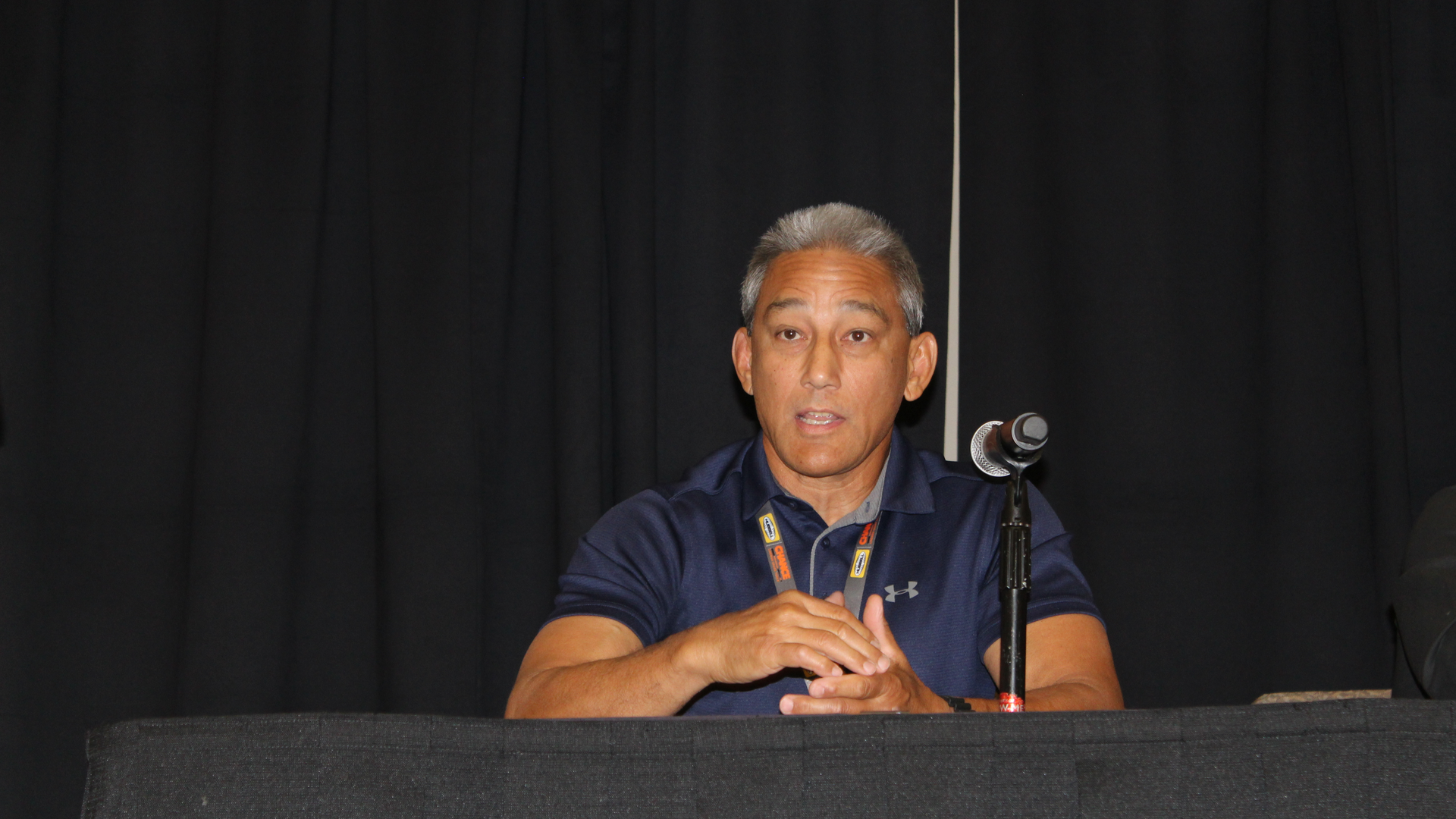 Img 1460 3 5f5000854d249