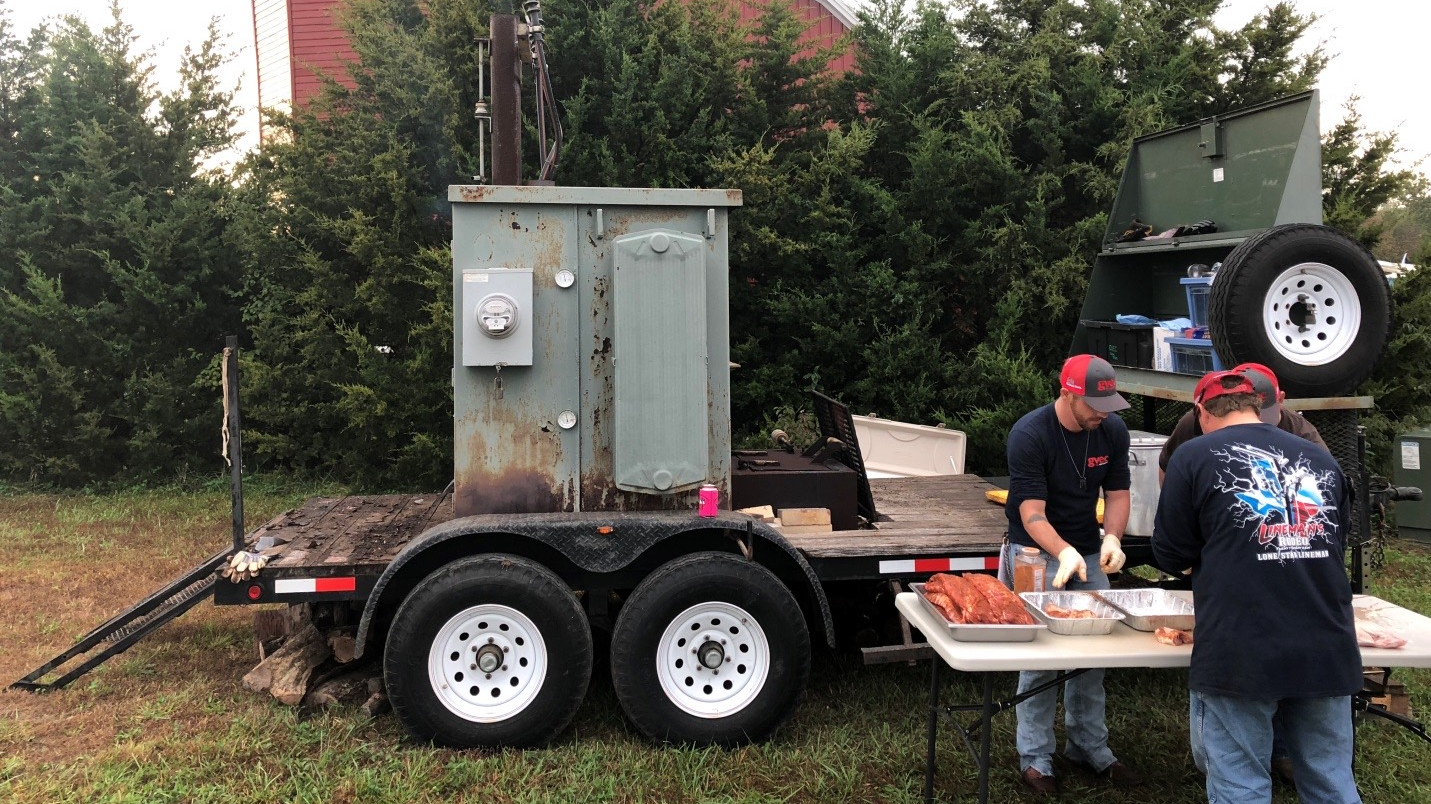 Img 8619 5f5f7a6cacd77