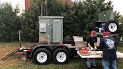 Img 8619 5f5f7a6cacd77 Img 8619 5f5f7a6cacd77