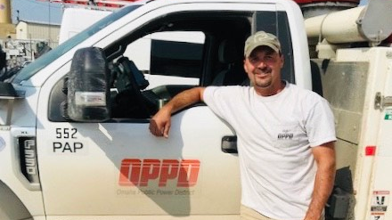 Img 8637 5f642f04f07cb