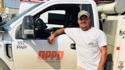 Img 8637 5f642f04f07cb Img 8637 5f642f04f07cb