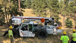 Job Site 1 5f6e4101151ec Job Site 1 5f6e4101151ec