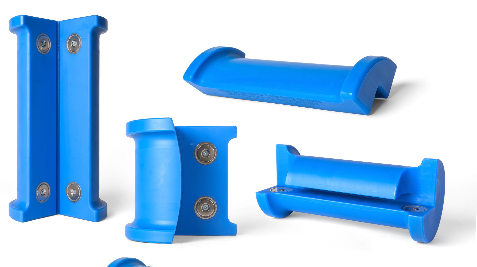 Lift Guard File Photo